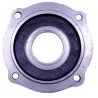 TAMPA-RETENTOR-SCHULZ-MSV20APSA-MSV30APSA-MSV40APSA-MSV30MAX-MSV40MAX-MSV20APSS-MSV40APSS-MSV40BPN