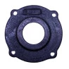 TAMPA-RETENTOR-SCHULZ-MSV20APSA-MSV30APSA-MSV40APSA-MSV30MAX-MSV40MAX-MSV20APSS-MSV40APSS-MSV40BPN