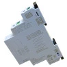26094-RELE-FALTA-FASE-WEG-RMW17-FF01-D97-380-480V-2