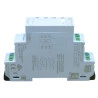 26094-RELE-FALTA-FASE-WEG-RMW17-FF01-D97-380-480V-1