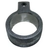 26098-BIELA-HIDROMAR-FF-BH6100-BH6500-BH6750-AGROJATO-BH4800-3