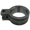26098-BIELA-HIDROMAR-FF-BH6100-BH6500-BH6750-AGROJATO-BH4800-2