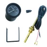 2610-TERMOSTATO-C-TERMOMETRO-24VCC-50-A-120ºC-NF-NA-60MM-ATLAS-SCHULZ-CHIGAGO-1