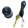 2610-TERMOSTATO-C-TERMOMETRO-24VCC-50-A-120ºC-NF-NA-60MM-ATLAS-SCHULZ-CHIGAGO-2
