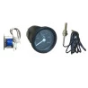 2610-TERMOSTATO-C-TERMOMETRO-24VCC-50-A-120C-NF-NA-60MM-ATLAS-SCHULZ-CHIGAGO-S-1