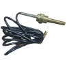 2610-TERMOSTATO-C-TERMOMETRO-24VCC-50-A-120C-NF-NA-60MM-ATLAS-SCHULZ-CHIGAGO-S-4