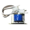 2610-TERMOSTATO-C-TERMOMETRO-24VCC-50-A-120C-NF-NA-60MM-ATLAS-SCHULZ-CHIGAGO-S-3