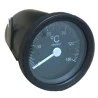 2610-TERMOSTATO-C-TERMOMETRO-24VCC-50-A-120C-NF-NA-60MM-ATLAS-SCHULZ-CHIGAGO-S-2