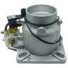 26108-VALVULA-ADMISSAO-SCHULZ-SRP4040E-C-SOLENOIDE-24VCA-1