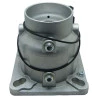 26108-VALVULA-ADMISSAO-SCHULZ-SRP4040E-C-SOLENOIDE-24VCA-2