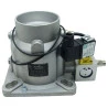 26108-VALVULA-ADMISSAO-SCHULZ-SRP4040E-C-SOLENOIDE-24VCA-3