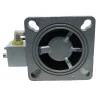 26108-VALVULA-ADMISSAO-SCHULZ-SRP4040E-C-SOLENOIDE-24VCA-4