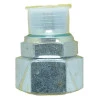 26112-UNIAO-RETA-SCHULZ-M26X1.5-C-ANEL-VITON-MACHO-1-2-14BSP-1