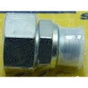 26112-UNIAO-RETA-SCHULZ-M26X1.5-C-ANEL-VITON-MACHO-1-2-14BSP-2