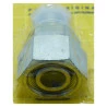 26112-UNIAO-RETA-SCHULZ-M26X1.5-C-ANEL-VITON-MACHO-1-2-14BSP-3