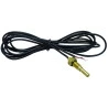 26115-SENSOR-TEMPERATURA-CHIAPERINI-COPA-15-SERIE-NF-CH071126R-COPA-15-G2-COPA-20-COPA-30-COPA-30-G2-1-4-NF-LEITOR-TEMPERATURA-RESISTOR-M10X1