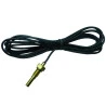 26115-SENSOR-TEMPERATURA-CHIAPERINI COPA-15-SERIE-NF-CH071126R- COPA15-G2-COPA-20-COPA-30- COPA-30-G2-14-NF-(LEITOR-TEMPERATURA- RESISTOR)-M10X1 (2)
