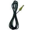 26115-SENSOR-TEMPERATURA-CHIAPERINI COPA-15-SERIE-NF-CH071126R- COPA15-G2-COPA-20-COPA-30- COPA-30-G2-14-NF-(LEITOR-TEMPERATURA- RESISTOR)-M10X1 (3)