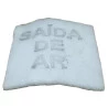 2612-PRE-FILTRO-ENTRADA-AR-DRIVE-SCHULZ-SRP4020E-SRP4025E-SR-1
