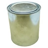 26129-TINTA-PRETA-CHIAPERINI-WEGLECK-1L-1