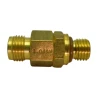 26130-CONECTOR-PESCADOR-VALVULA-ADMISSAO-INGERSOLL-RAND-R5.5-R7-1