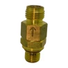 26130-CONECTOR-PESCADOR-VALVULA-ADMISSAO-INGERSOLL-RAND-R5.5-R7-3