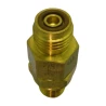 26130-CONECTOR-PESCADOR-VALVULA-ADMISSAO-INGERSOLL-RAND-R5.5-R7-2