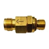 26130-CONECTOR-PESCADOR-VALVULA-ADMISSAO-INGERSOLL-RAND-R5.5-R7-4