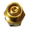 26130-CONECTOR-PESCADOR-VALVULA-ADMISSAO-INGERSOLL-RAND-R5.5-R7-5