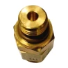 26130-CONECTOR-PESCADOR-VALVULA-ADMISSAO-INGERSOLL-RAND-R5.5-R7-6