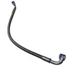 26131-mangueira-ingersoll-rand-r5-5i-r5-5n-r7-5i-r7-5n-r11i-r11n-10-x-30-5-entrada-radiador-oleo (1)