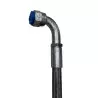 26131-mangueira-ingersoll-rand-r5-5i-r5-5n-r7-5i-r7-5n-r11i-r11n-10-x-30-5-entrada-radiador-oleo (3)