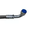 26131-mangueira-ingersoll-rand-r5-5i-r5-5n-r7-5i-r7-5n-r11i-r11n-10-x-30-5-entrada-radiador-oleo (4)
