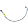 26131-MANGUEIRA-INGERSOLL-RAND R5.5i-R5.5N-R7.5i-R7.5N-R11i-R11n-10x30.5-ENTRADA-RADIADOR-OLEO