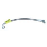 26132-MANGUEIRA-INGERSOLL-RAND-R5.5i-R5.5N-R7.5i-R7.5N-R11i-R11N-10x30.5-SAIDA-RADIADOR-OLEO - 1