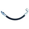 26133-MANGUEIRA-INGERSOLL-RAND-R5.5i-R5.5N-R7.5i-R7.5N-R11i-R11N-10x30.5-DESCARGA-UNIDADE - 1