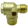 26144-VALVULA-RETENCAO-CHIAPERINI-3-4-x-1-2-x-1-8-ALIVIO-FEMEA-MC10BPO-1