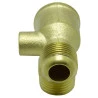 26144-VALVULA-RETENCAO-CHIAPERINI-3-4-x-1-2-x-1-8-ALIVIO-FEMEA-MC10BPO-2