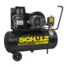 2617-compressor-schulz-csi-7.4-pratic-air-30lts-220v-monofasico-1