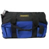 26177-bolsa-de-ferramentas-brasfort-17pol.-37-bolsos-com-ziper-fundo-com-compartimento-grande-ref-7561-1
