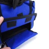 26177-bolsa-de-ferramentas-brasfort-17pol.-37-bolsos-com-ziper-fundo-com-compartimento-grande-ref-7561-2