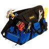 26177-bolsa-de-ferramentas-brasfort-17pol.-37-bolsos-com-ziper-fundo-com-compartimento-grande-ref-7561-3