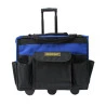 26178-bolsa-de-ferramentas-brasfort-18pol.-19-bolsos-com-ziper-e-carrinho-ref-7564-1