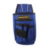 26179-bolsa-de-ferramentas-brasfort-tipo-pochete-6-bolsos-sem-cinto-ref-7565-1
