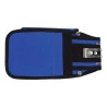 26179-bolsa-de-ferramentas-brasfort-tipo-pochete-6-bolsos-sem-cinto-ref-7565-4