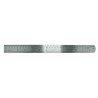 26180-REGUA-INOX-BRASFORT-30CM-LARGURA-12-x1-18-1