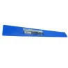 26180-REGUA-INOX-BRASFORT-30CM-LARGURA-12-x1-18-2