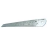 26180-REGUA-INOX-BRASFORT-30CM-LARGURA-12-x1-18-3