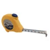 26181-trena-5-metros-brasfort-ponta-magnetica-auto-trava-ref-7751-1