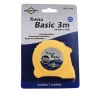26181-trena-5-metros-brasfort-ponta-magnetica-auto-trava-ref-7751-2